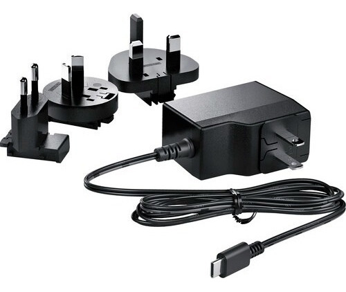 Blackmagic Design Microconverter Sdi-hdmi 3gfuente De Poder
