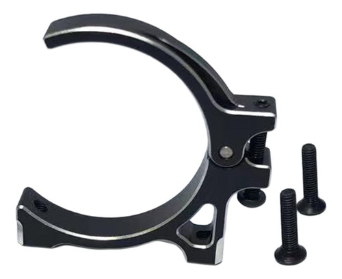 Soporte Para Ventilador De Refrigeración De Motor Sin Negro