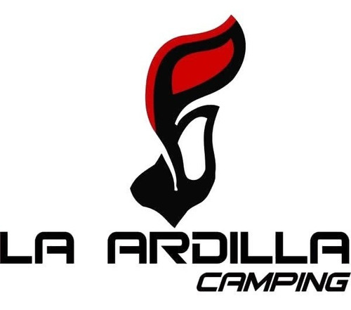 Parche Bordado Ejercito Batallón Asalto Aéreo 601 Uca/ Verde