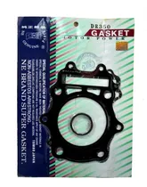 Comprar Juntas De Cabeza De Cilindro Suzuki Dr 350  Ne Calidad