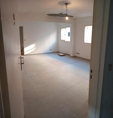 Imagen 3 de 7 de Departamento - Muñiz