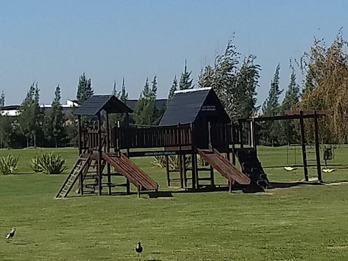 Imagen 4 de 7 de Lote A Laguna Barrio Privado Los Talas
