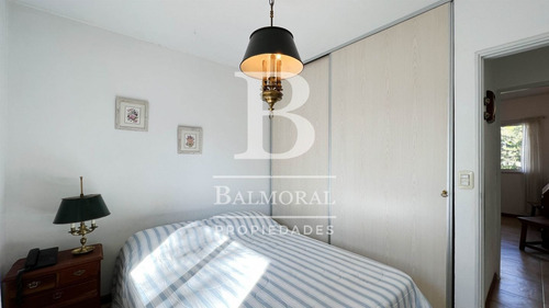 Imagen 12 de 17 de Departamento En Venta - Zona: Bunge Oeste / Ref: 2188
