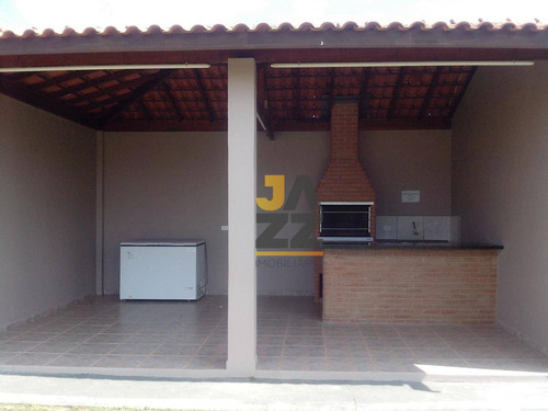 Imagem 26 de 28 de Terreno À Venda, 1001 M² Por R$ 215.000 - Taquaral - Próximo À Rodovia Do Açúcar - Piracicaba - Te3436