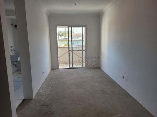 Imagem 3 de 10 de Apartamentos - Ref: V98171
