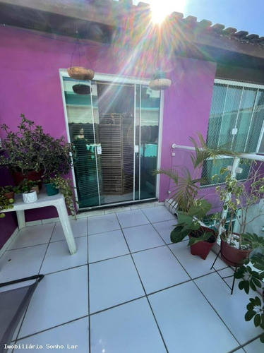 Imagem 5 de 15 de Casa Para Venda Em Osasco, Cipava, 4 Dormitórios, 4 Banheiros, 2 Vagas - 9332_2-1648621