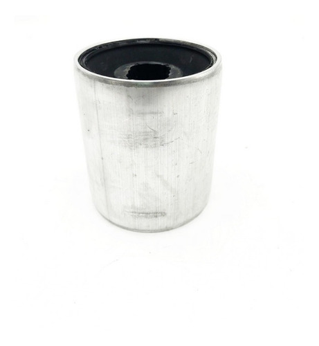 Refil Bucha Bandeja Bmw X2 20i F39 2022