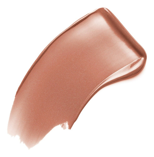 Almay Lapia Labial Hidratante Color & Care Lip Oil-in-stick