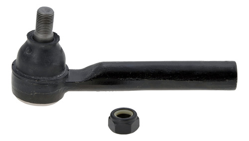 Terminal Direccion P/ Subaru Legacy 2008-2009 H6 3.0l