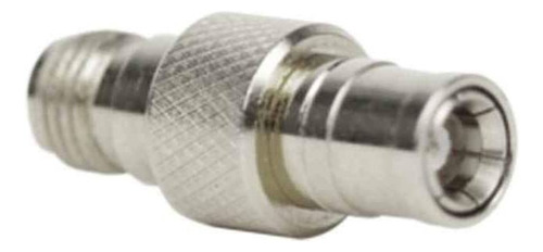 Adaptador De Enchufe Hembra Sma A Smb