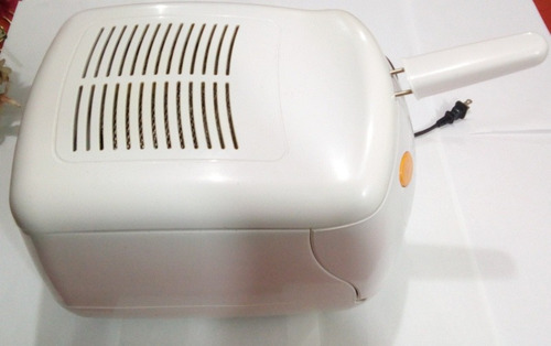 Freidor De Aceite Cocina Taurus 3 Litros