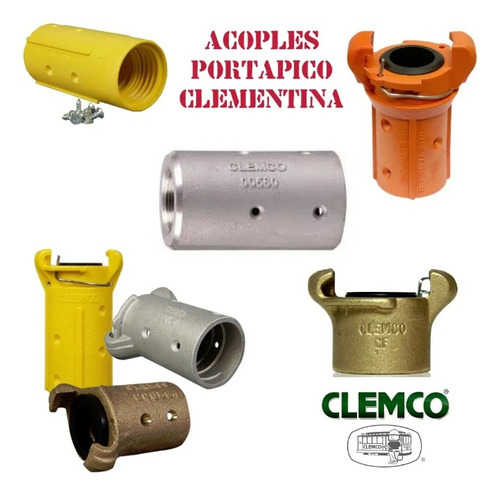 Equipos E Insumos Para Sandblasting