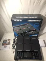 Comprar Alesis Strike MultiPad - Parlante Electrónico