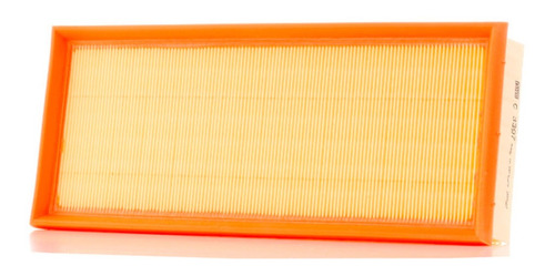 Filtro Ar Motor Mercedes Classe E (w212) E 500 2011-2015