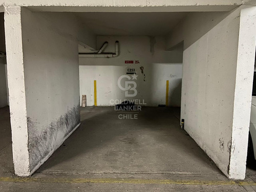 Comodidad Y Conexión: Metro Chile - España