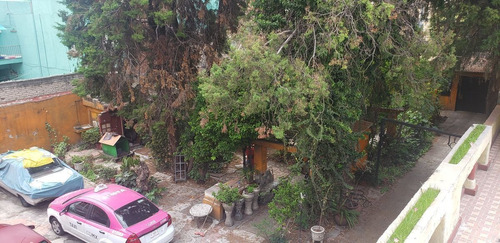 Imagen 18 de 22 de Terreno En Venta En Col. La Preciosa, Azcapotalco