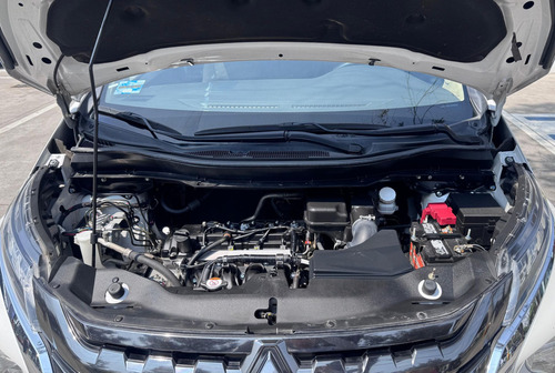 Mitsubishi Xpander 1.5 Xpander Cross At