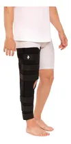 Comprar Ferula Rodilla Inmovilizador Neoprene Ortopedia Operatorio Tamaño 2