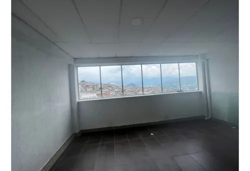 Local En Arriendo En Centenario Manizales | Arriendos Manizales