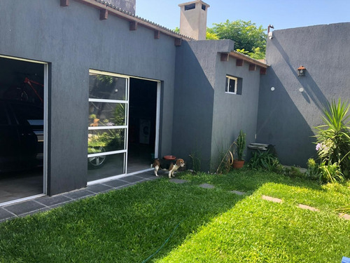 Imagen 15 de 19 de Casa En Venta En La Plata Calle 123 E/ 81 Y 81 Bis - Dacal Bienes Raices
