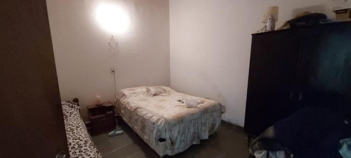 Imagen 6 de 25 de Venta Chacra Casa 2 Dormitorios Galpón - Picun Leufú Neuquén