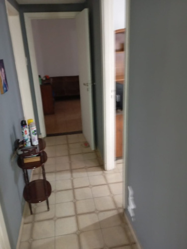 Vivienda En Blocks En Venta En Wilde
