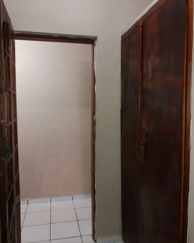Imagem 28 de 30 de Casa Venda/permuta 3 Dorm. Várzea Paulista/sp, América Ii - 4585650 - 33507196