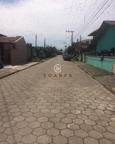 Imagem 7 de 8 de Terreno - Ma00275 - 70075523