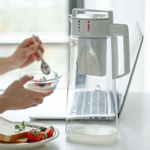 Coador De Iogurte, Coador De Iogurte Para Alimentos, Máquina