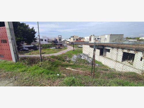 Terreno Comercial En Venta Poblado Acapatzingo