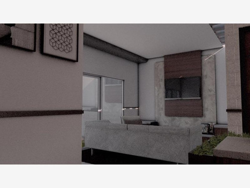 Imagen 11 de 12 de Casa Sola En Venta Lazaro Cardenas