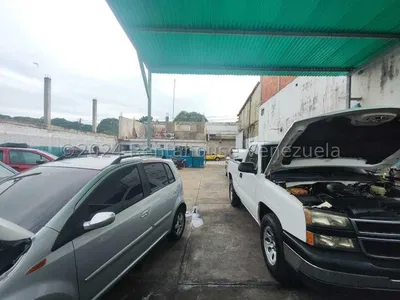 Local en venta