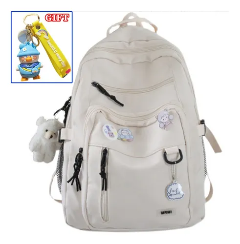Mochila ordenador online 15 6 pulgadas