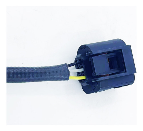 11787595353/0258027005/0258027065 Sonda Lambda Para Bmw