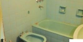 Imagen 2 de 5 de Departamento En Gerli