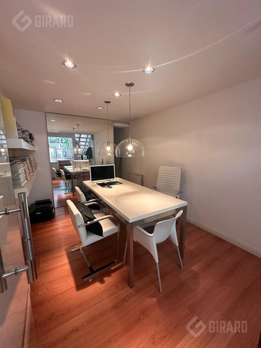 Local En Venta En Zona Guemes