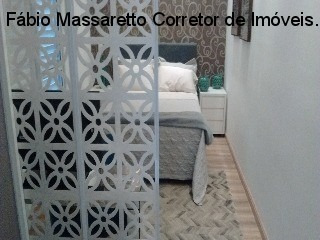 Imagem 3 de 21 de Apartamento - A Venda - Itatiba - Ap00083 - 2719121