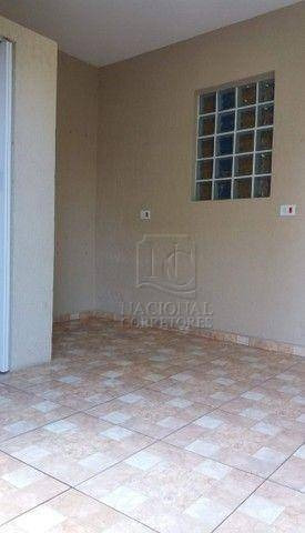 Imagem 5 de 21 de Salão Para Alugar, Vila Príncipe De Gales - Santo André/sp - Sl1032
