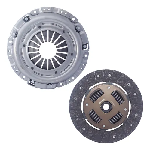 comprar Kit Embrague Mg Mg3 1500 15s4c  Dohc 16 Valv Hatchb 1.5 2020 comprar Kit Embrague Mg Mg3 1500 15s4c  Dohc 16 Valv Hatchb 1.5 2020