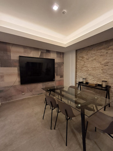 Venta Depto. 1d/1b - Recoleta