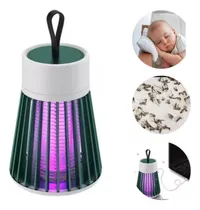 Comprar Mata Inseto Mosquito Mosca Pernilongo Eletrico Repelente Kasilar