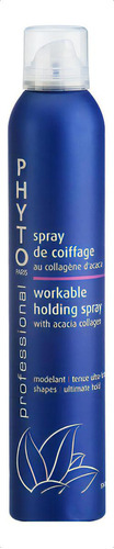 Spray Fixador Phytoprofessional 300ml