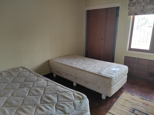 Imagen 6 de 15 de Venta De Casa En Lomas De La Lagunita