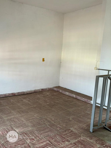 Casa 2 Dormitorios En Venta En Zona España Y Hospitales