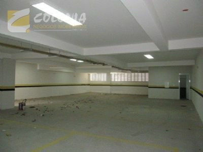 Imagem 24 de 25 de Comercial - Ref: 40755