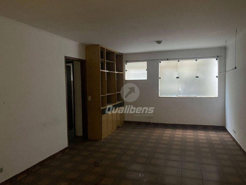 Imagem 9 de 10 de Prédio Para Alugar, 1250 M² Por R$ 35.000,00/mês - Centro - Mauá/sp - Pr0010