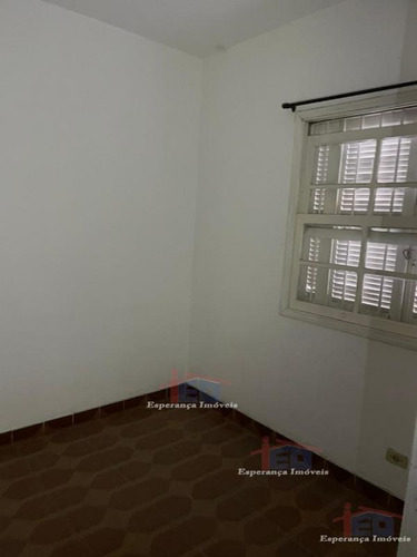 Imagem 15 de 15 de Ref.: 6460 - Comercial Em Osasco Para Venda - V6460