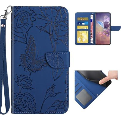 Funda Para Galaxy F62 4g Galaxy M62 4g
