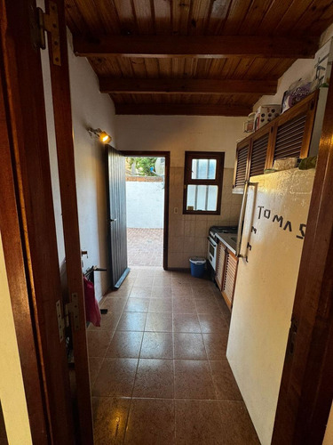Duplex En Venta San Bernardo