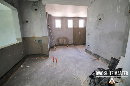 Imagem 12 de 24 de Acrc Imóveis - Apartamento À Venda No Bairro Ponta Aguda Com 350 M² E 05 Vagas De Garagem - Ap02468 - 33893509